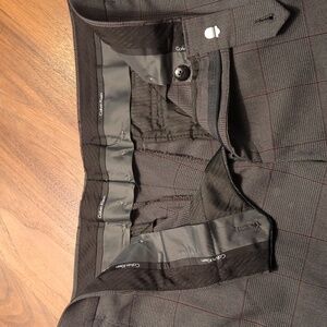 Men's Dress pants